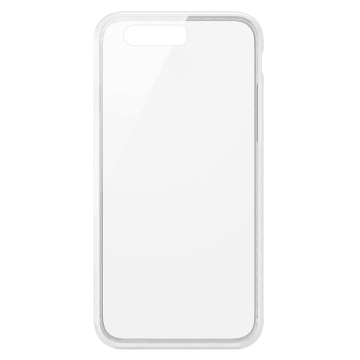 کاور بلکین مدل ClearTPU مناسب برای گوشی موبایل هواوی P10 Belkin ClearTPU Cover For Huawei P10